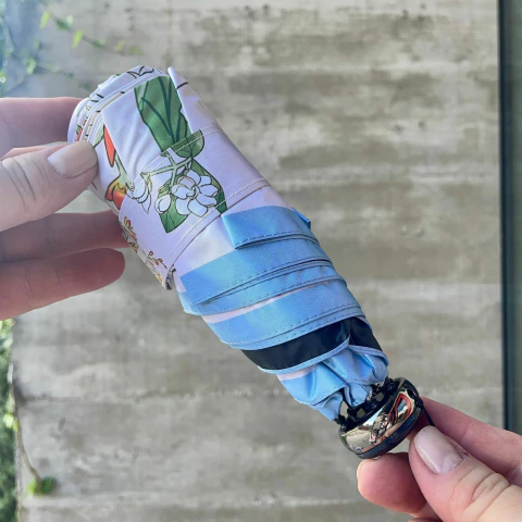 Guarda-Chuva Sombrinha Garden - comprar online