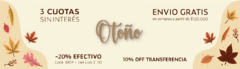 Banner de la categoría Abstractos