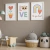 CUADROS INFANTILES