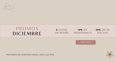 Banner de la categoría Individuales