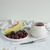 COMBO plato chico + taza