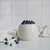 Taza - comprar online