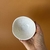 OUTLET Mini bowls TIPO 4