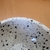 OUTLET Mini bowls TIPO 5 en internet