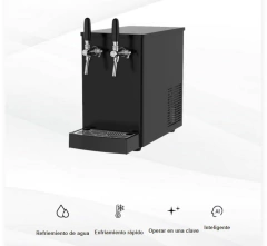 Chopera Electrica Talos 2 Canillas (1081242) en internet