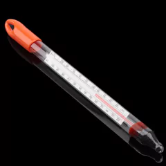 Termómetro Flotante 0 - 100°C - tienda online