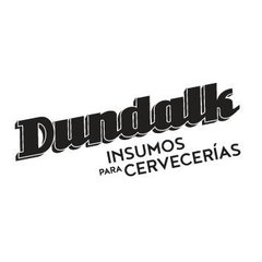 Set Escurridor 45 Botellas - Dundalk Beer / Importador Directo de Equipamiento cervecero
