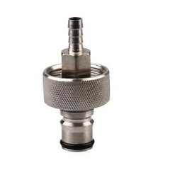 Accesorio Para Carbonatación - comprar online