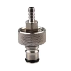 Accesorio Para Carbonatación - comprar online