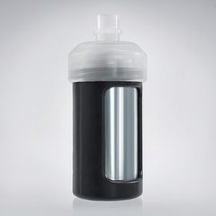 Adaptador para Latas a Canilla tipo Pegas - comprar online