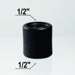 Adaptador 1/2 a 1/2" - comprar online