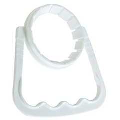Manija Asa para botella Pet GROWLER - comprar online