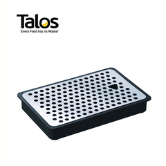 Bandeja Goteo Talos Base Plastica (1114204)