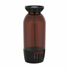 Barril Pet 30 litros Talos para Conector G