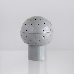 Bocha Cip 50mm