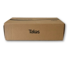 Kit Talos: Canilla doble Accion + Conector G