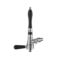 Canilla llenadora Keg Talos 1017009(B)