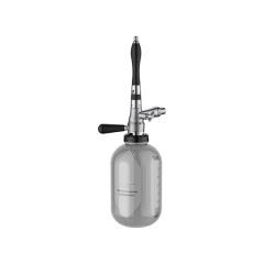 Canilla llenadora Keg Talos 1017009(B) - comprar online