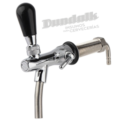 Conservadora Chopera 2 lineas - Dundalk Beer / Importador Directo de Equipamiento cervecero