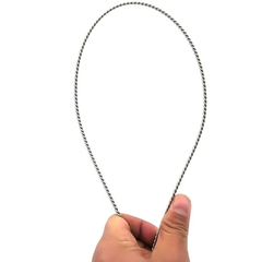 Cepillo 150 Cm flexible - comprar online