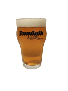 Kit Cerveza Honey plus