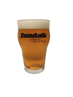 Kit Cerveza Belga Black