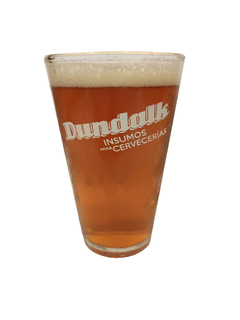 Kit Cerveza Pale Ale NUEVA