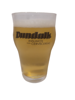 Kit Cerveza Belga Blonde