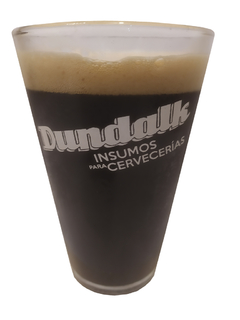 Kit Cerveza Rauchbier (Ahumada) Premium