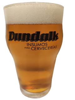 Kit Cerveza Trigo