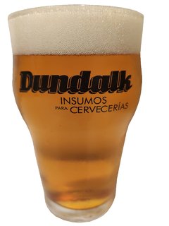 Kit Cerveza English Ipa
