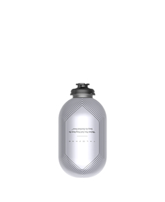 Barril 3 Litros Para Mini Dispenser Talos