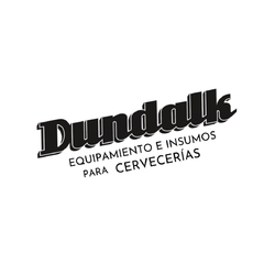 Anafe Flauta Quemador con Base - tienda online