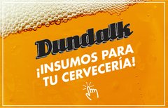 Kit Cerveza English Ipa - comprar online