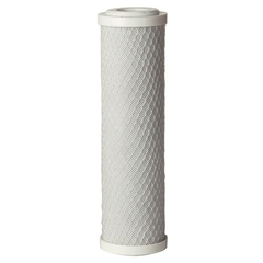 Carcasa 1/2 + Filtro Carbon - tienda online