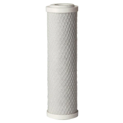 Filtro Carbon en Bloque - comprar online