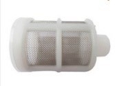 Repuesto Filtro Sifon - comprar online