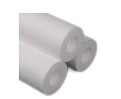 Filtro de particulas 1 - 5 - 10 micrones - Dundalk Beer / Importador Directo de Equipamiento cervecero
