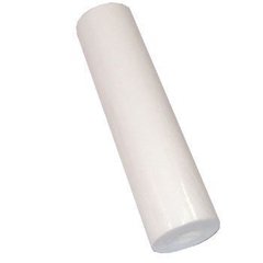Filtro de particulas 1 - 5 - 10 micrones - comprar online