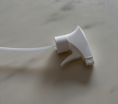 PULVERIZADOR DE 500 CM3 PARA ALCOHOL - comprar online