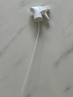 PULVERIZADOR DE 250 CM3 PARA ALCOHOL en internet