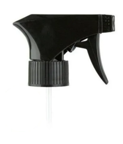 Gatillo / Pulverizador / Rociador Rosca ¨28¨ - comprar online
