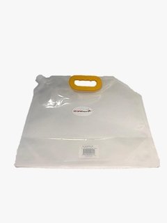 Bidon Growler - comprar online