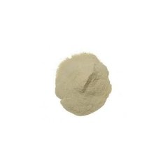 Irish Moss (Clarificante de hervido)