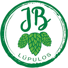 Lupulo Cascade JB Nacional