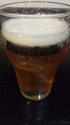 Kit Cerveza Honey plus - comprar online