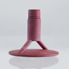 Difusor Para Lavadora de Granos