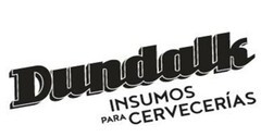 Análisis Examen Físico -i Quimico del Agua Incluye envío de agua