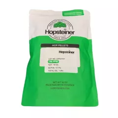 Lupulo Calypso 454grs Hopsteiner - comprar online