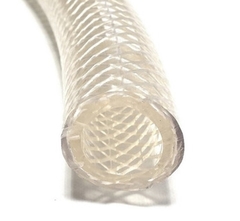 Manguera Atoxica 1/2 Rehau - comprar online